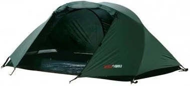 Blackwolf stealth hotsell alpha hiking tent