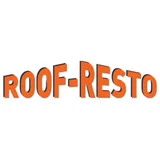 Roof Resto