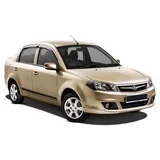 Proton S16 BLM (2009-2017)