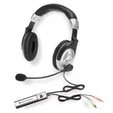 Altec Lansing AHS602