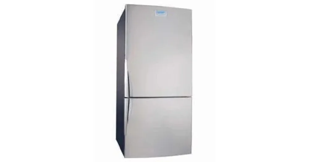 Westinghouse on sale virtuoso fridge