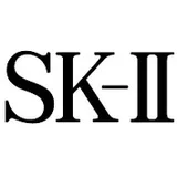 SK-II