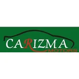 Carizma Motors