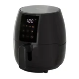 Lenoxx Healthy Choice 3L Digital Air Fryer AF301
