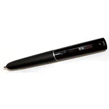Livescribe Echo Smartpen
