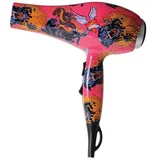 Silver Bullet Wicked HS-035