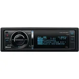 Kenwood KDC-X8016BT
