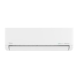 Midea Edith Series