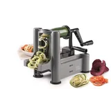 Baccarat Vegetable Spiraliser