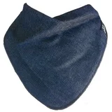 Li'l Daks Bibs