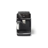 Philips Series 4400 LatteGo EP4441/20