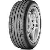 GT Radial Champiro HPY