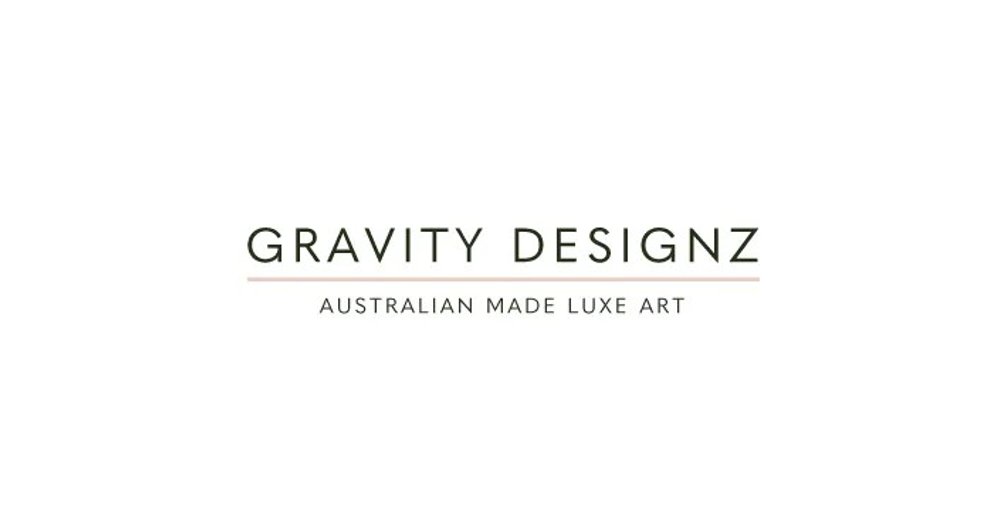 Gravity Designz reviews | ProductReview.com.au