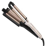 Remington Adjustable Waver CI19A1AU