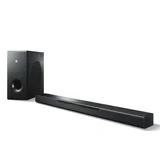 Yamaha MusicCast BAR 400