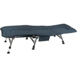 Primus Deluxe Camp Bed 517234