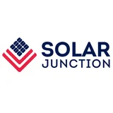 Solar Junction