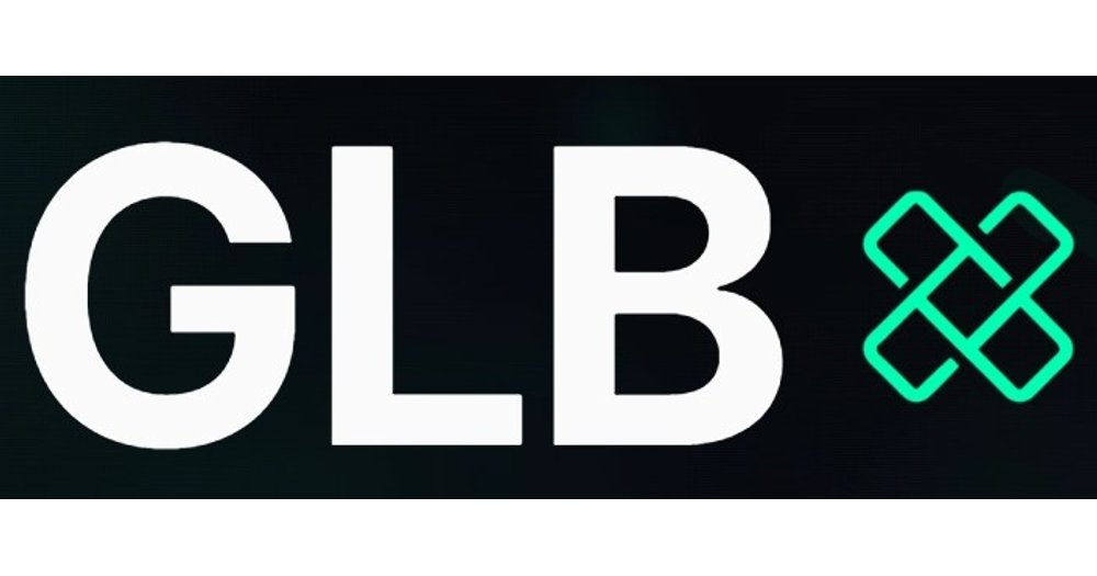 GLBx reviews | ProductReview.com.au