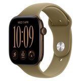 Apple Watch Series 12