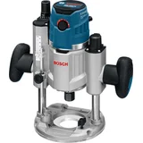 Bosch GOF 1600 CE