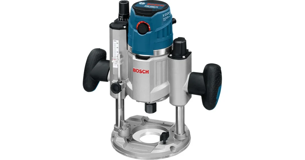 Bosch Gof 1600 Ce Productreview Com Au