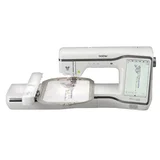 Brother Stellaire2 XE2