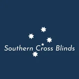 Southern Cross Blinds