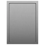 Fisher & Paykel 39cm CIT392DX1