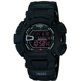 Casio G-Shock Mudman