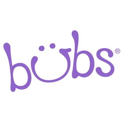 Baby Foods