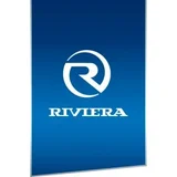 Riviera