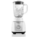 Sunbeam Ice Breaker Blender PBT2000WH