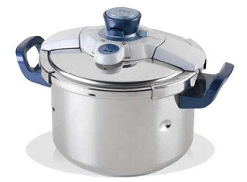 Tefal discount clipso 10l