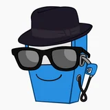 Petrol Spy