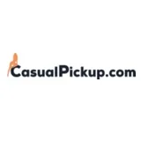 Casual Pickup