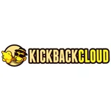 KickBackCloud