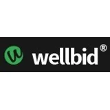 Wellbid