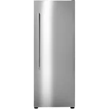 Fisher & Paykel 389L Vertical