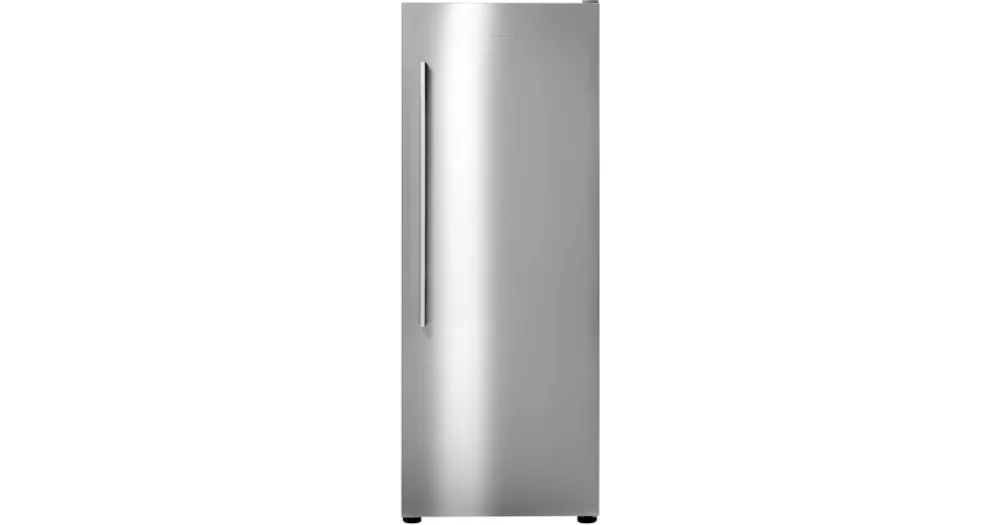 fisher paykel e388