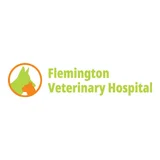 Flemington Veterinary Hospital