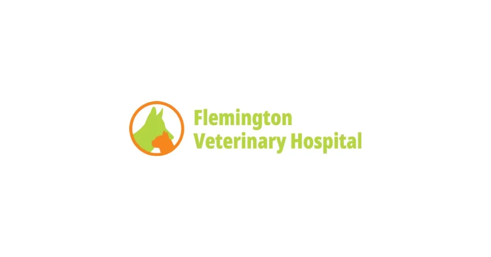 Flemington Veterinary Hospital
