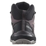 Salomon X Ultra 360 MID Gore-Tex Women's Shoes