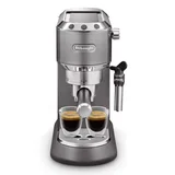 DeLonghi Metallics EC785