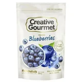 Creative Gourmet Blueberries