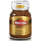 Moccona Classic Medium Roast