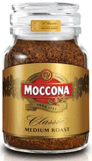 Moccona deals coffee coles