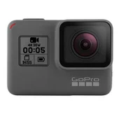 Gopro Hero5 Black Productreview Com Au