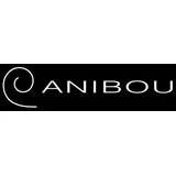 Anibou