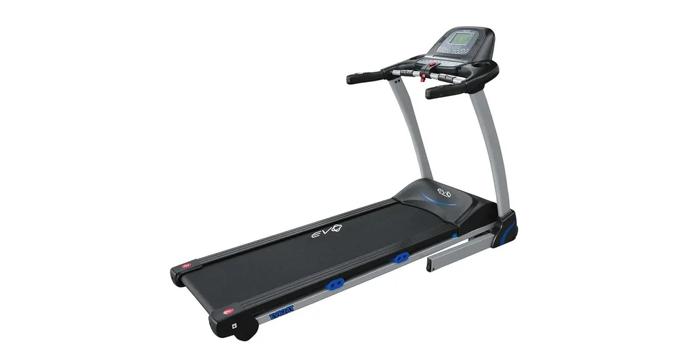 Healthstream evo 2025 treadmill prices