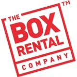 The Box Rental Company